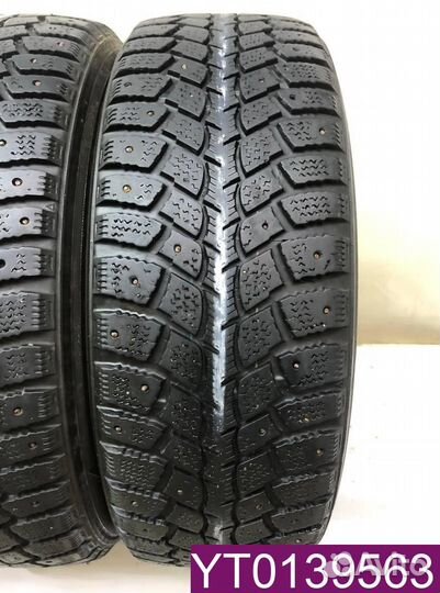 Kumho I'Zen Wis KW19 205/60 R16 96T