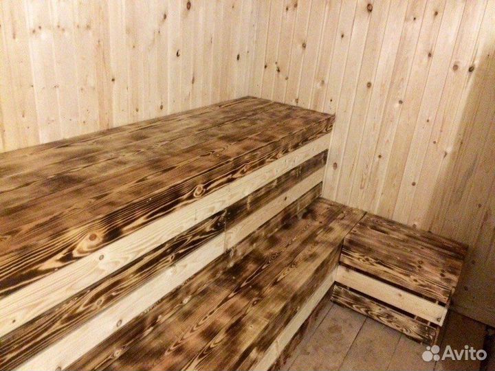 Строительство,ванные комнаты,фундаменты,отделка