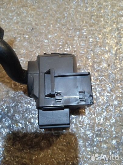 Переключатель подрулевой Land Rover Range Rover Sp