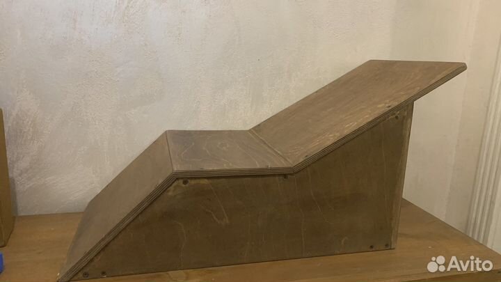 Лавка для йоги