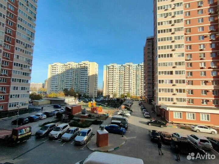 Ищу партнера, 435 тр/год. Готовый бизнеc