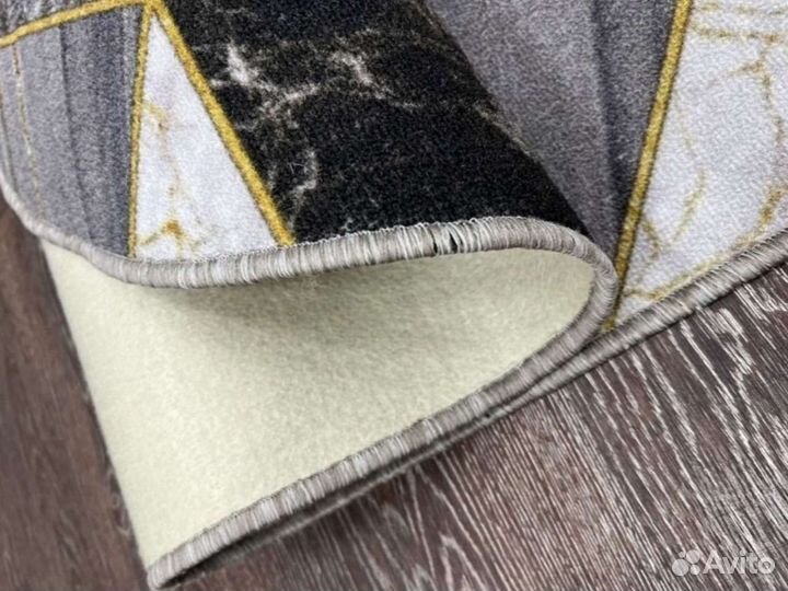 Ковры и паласы по вашим размерам