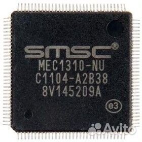 Мультиконтроллеры, шим, микросхемы