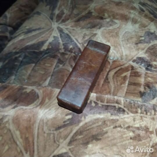 Немецкая хлорница, «лозантинница»