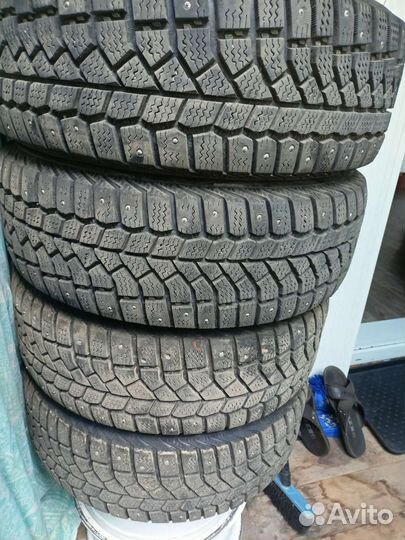 Viatti Brina Nordico V-522 185/55 R15