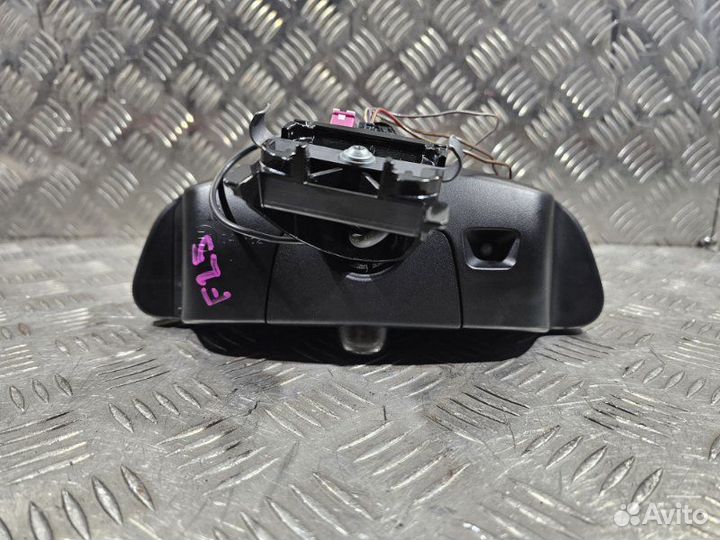 Зеркало Bmw X3 F25