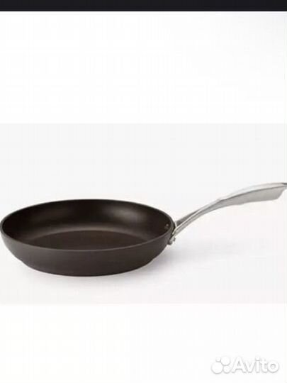 Сковорода tupperware