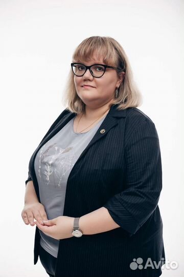 Адвокат.Жилищные вопросы.Наследство.Недвижимость