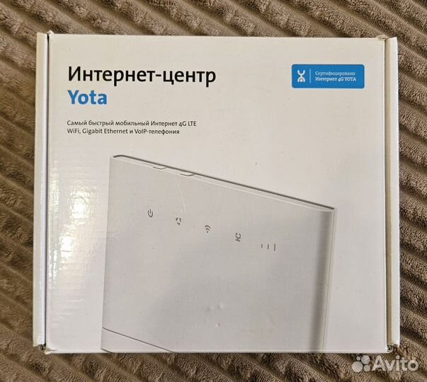 Huawei b315s 22 прошитый под смарт тарифы