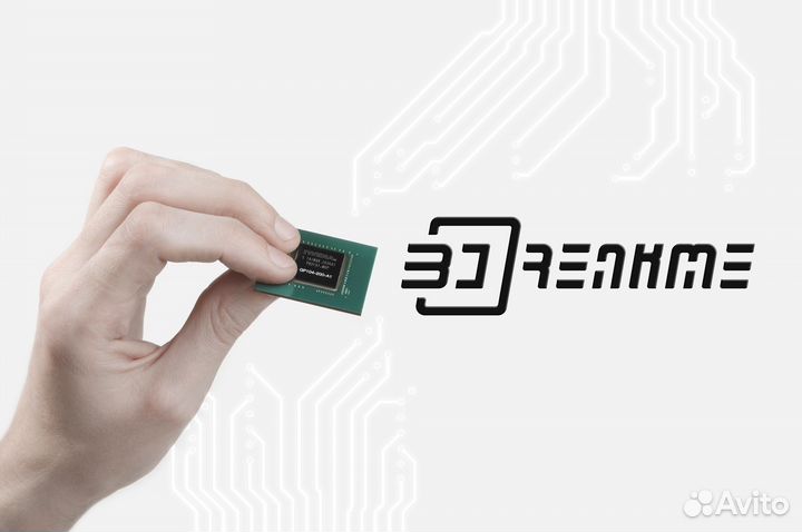 Художник-иллюстратор. Векторная графика