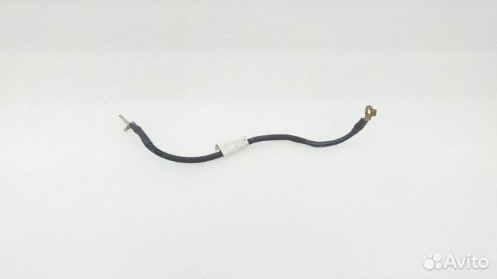 Провод силовой Skoda Karoq NU7 djka 2020