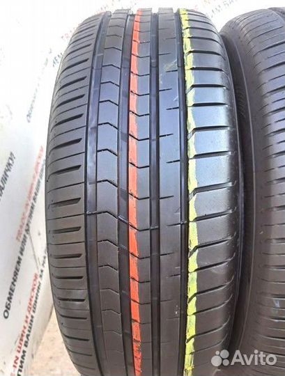 Vredestein Ultrac Satin 225/55 R17 101W