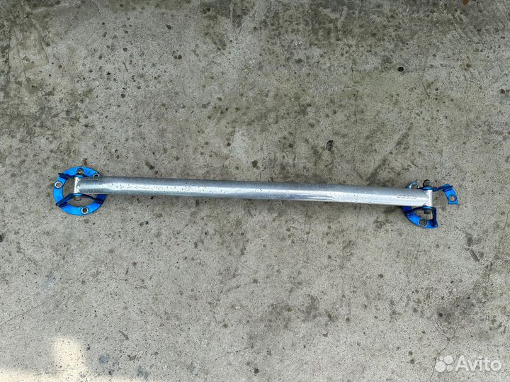 Распорка cusco jzx110