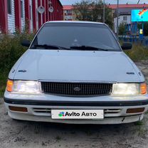 Toyota Carina 2.0 MT, 1990, 440 000 км, с пробегом, цена 130 000 руб.