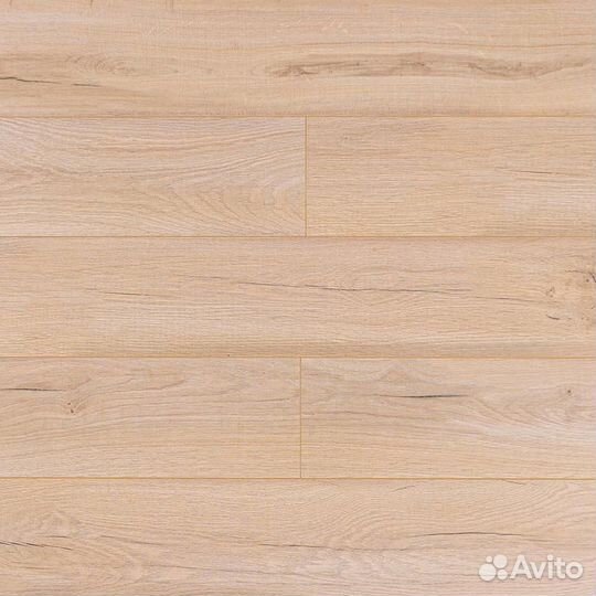 Влагостойкий ламинат