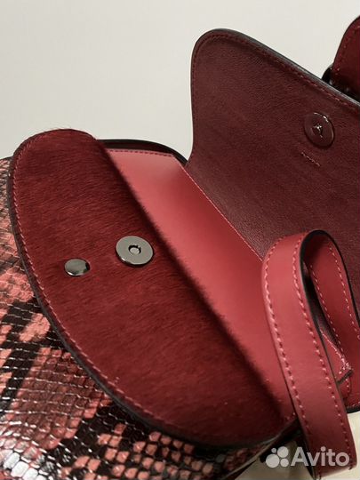 Сумка Baldinini - шоппер Италия