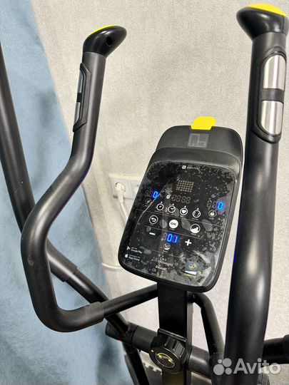 Эллипсоид Domyos EL 520