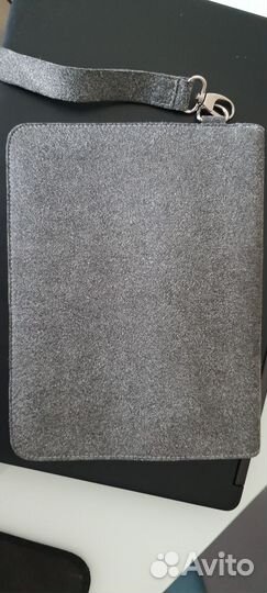 Чехол Poketbook для электронных книг 22 на 16.5