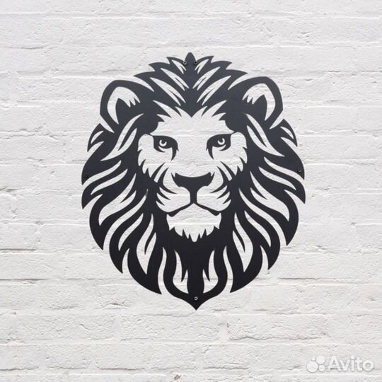 Картины и панно из дерева (с подсвтекой)