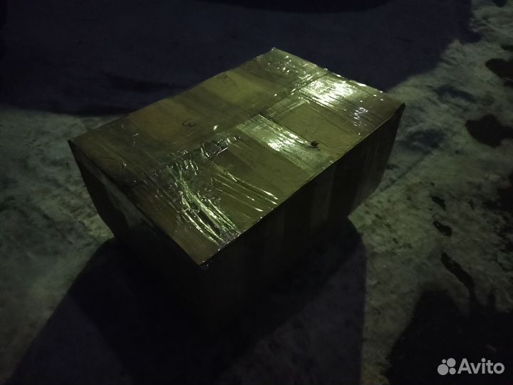 Вещи женские