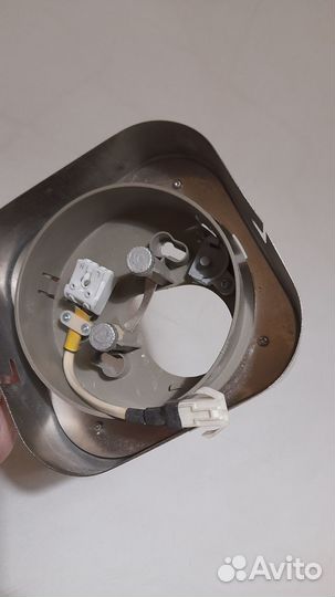 IKEA cesium Светильник потолочный трековый