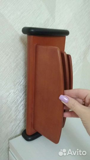 Органайзер офисный