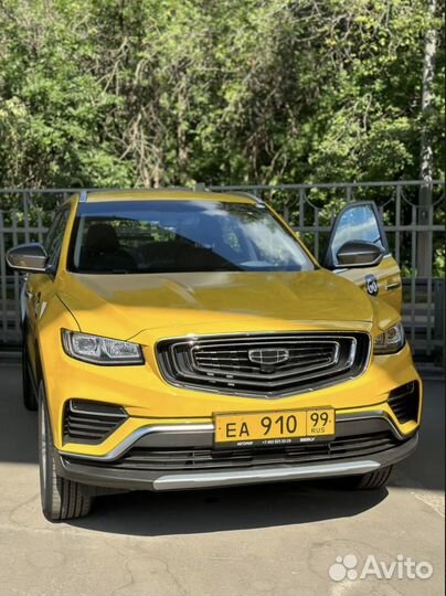 Требуется водитель категории В