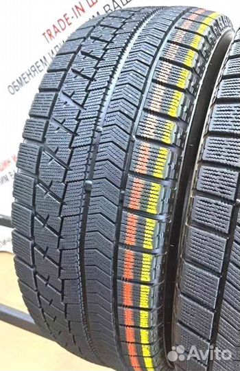 Bridgestone Blizzak VRX 225/55 R16 95N