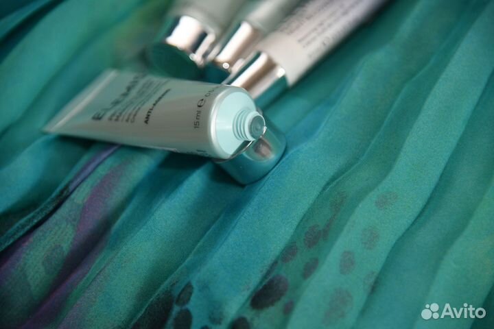 Еlemis Pro-Collagen Marine и superfood