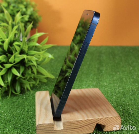 iPhone 12 mini, 256 ГБ