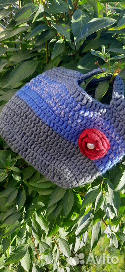 Cумка детская новая