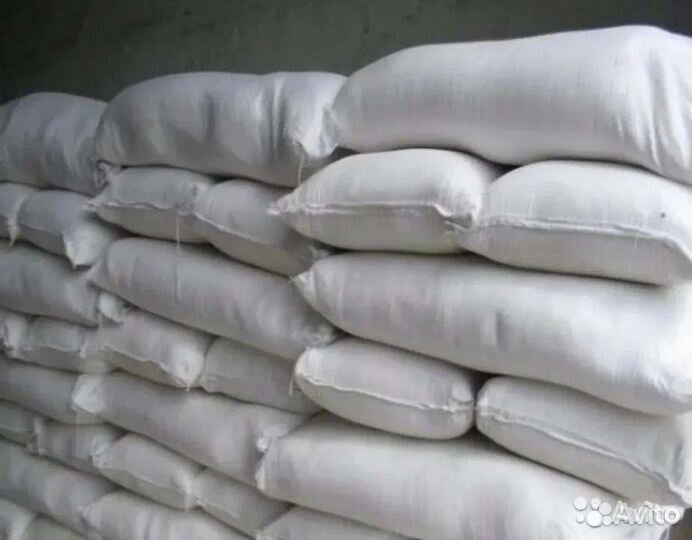 Продукты питания для животных