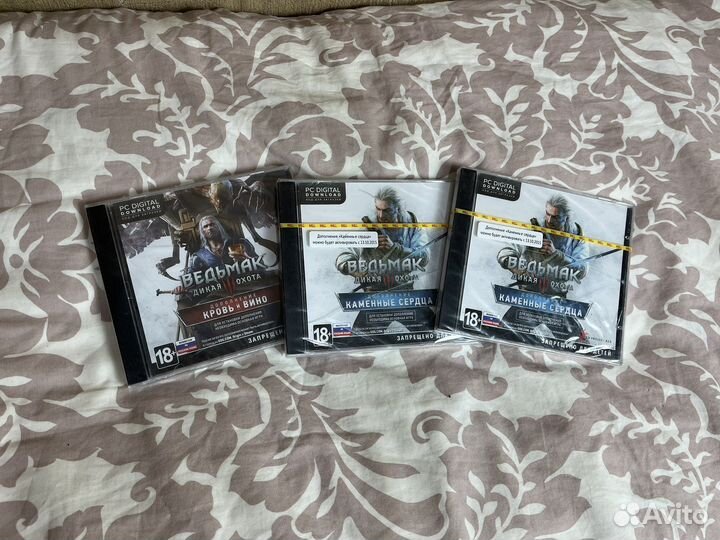 Игры для PS4 PS5 xbox swich новые