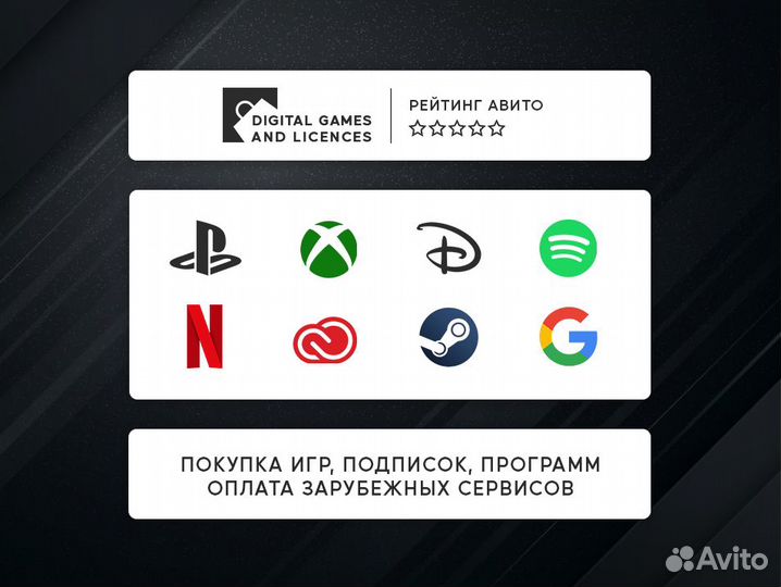 Marvel’s Spider-Man 2