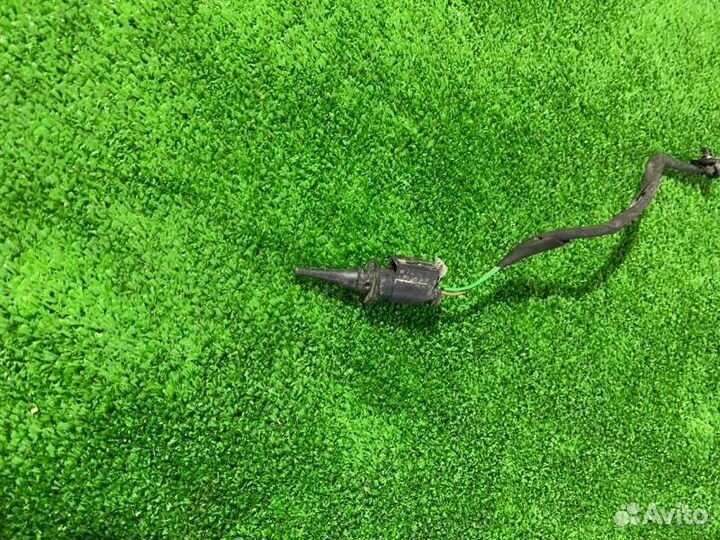 Проводка фары передняя Mercedes-Benz E-Class W213