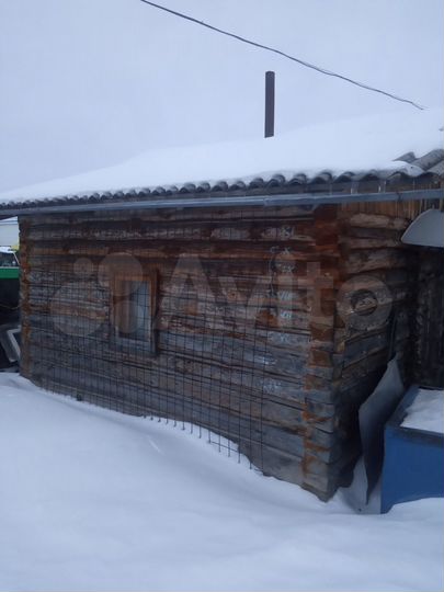 3-к. квартира, 67,2 м², 1/2 эт.