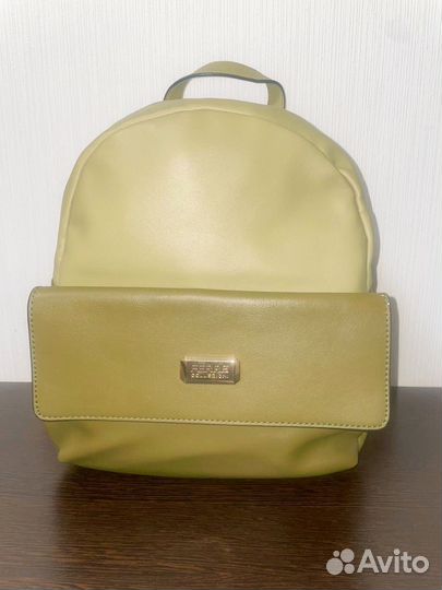 Рюкзак женский новый
