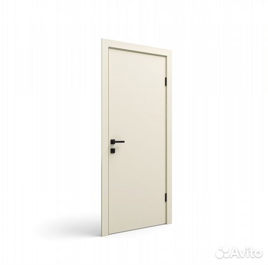 Дверь межкомнатная