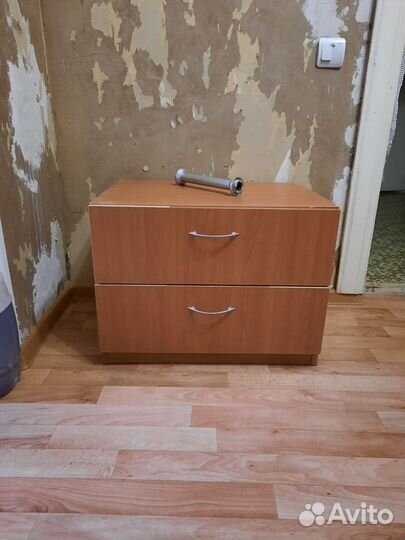 Стенка горка бу