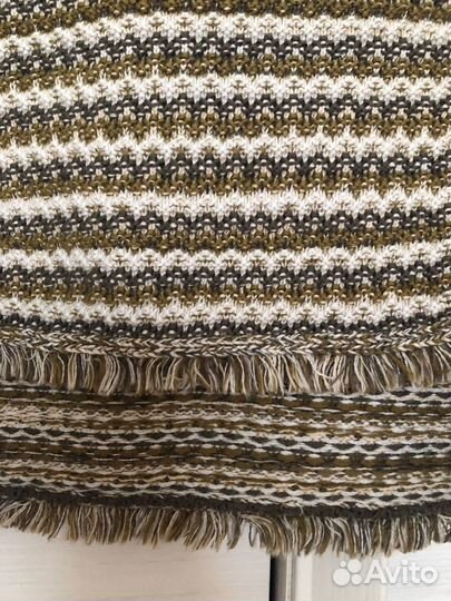 Платье Stefanel Италия