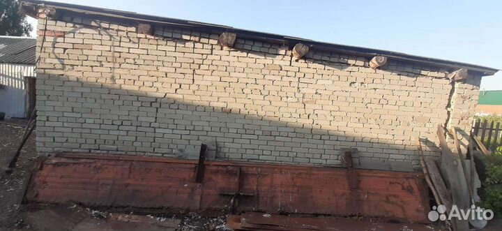 Борта на камаз сельхозник