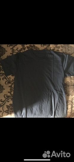 Форма полиции, мвд