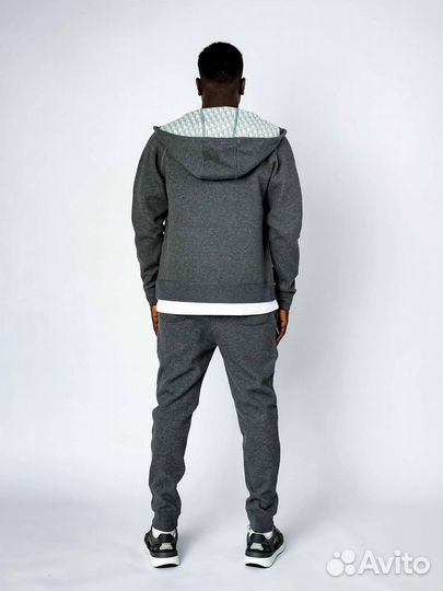 Спортивный костюм Dior