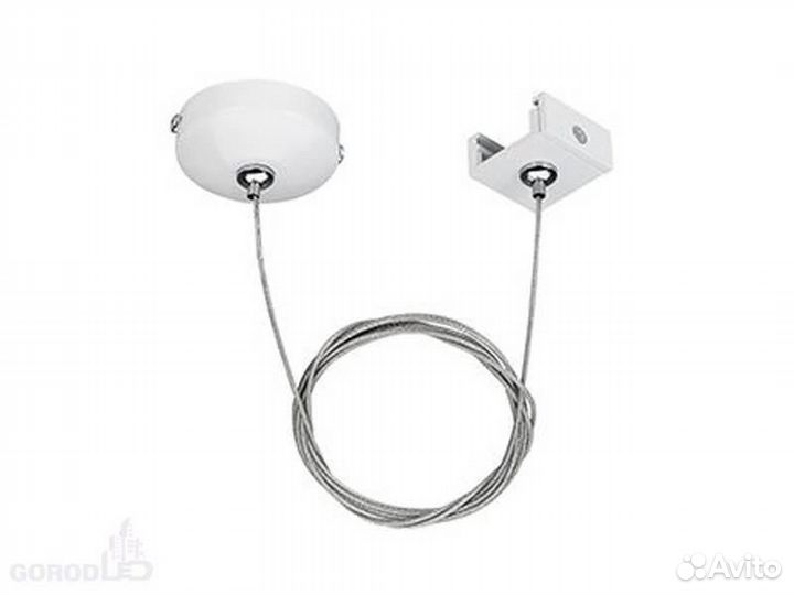 Подвесной комплект Arlight 4TRA 024262