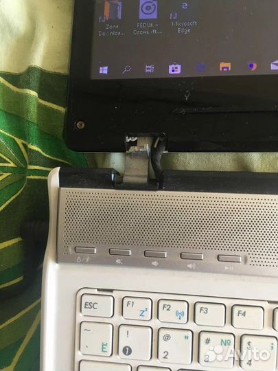 Ремонт Компьютеров, Ремонт Ноутбуков