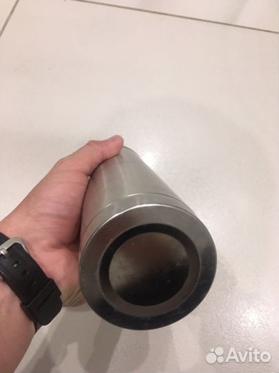 Термос 500 мл