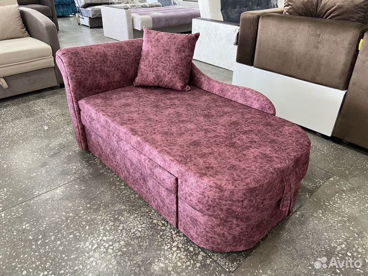 Диван-кушетка 