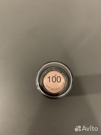 Maybelline New York. Хайлайтер-стик. 100