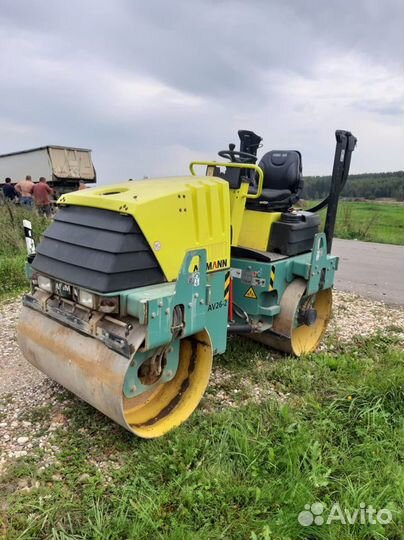 Транспортные услуги