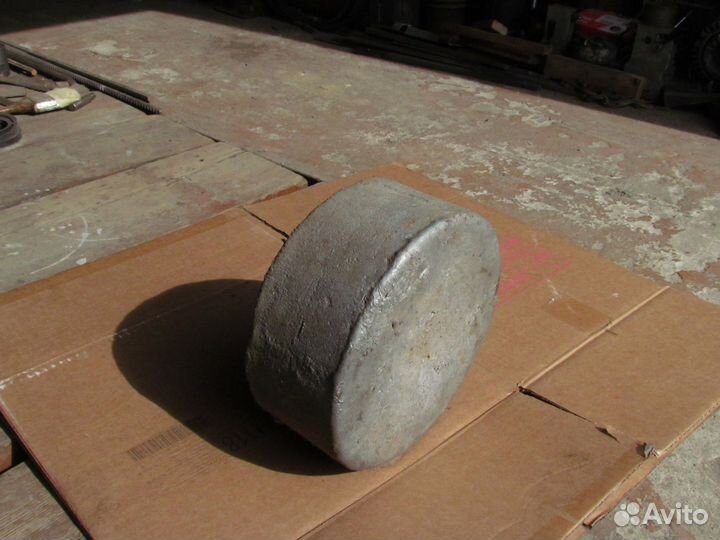 Элекрические изоляционные материалы